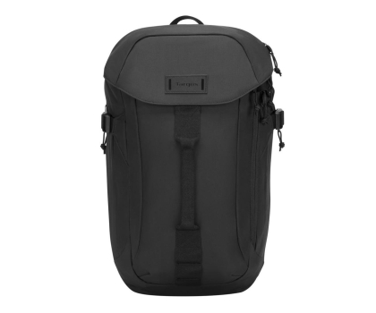 Torba do laptopów TARGUS Plecak na laptopa Sol-Lite 15,6" czarny TSB971GL